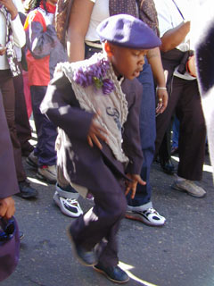 MardiGras06
