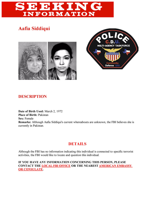 Seeking Information