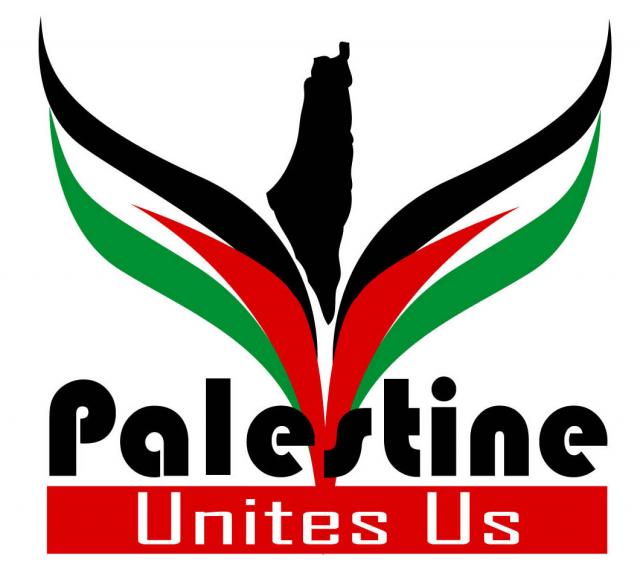 Palestine Popular Conference