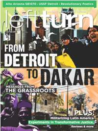 Cover 37